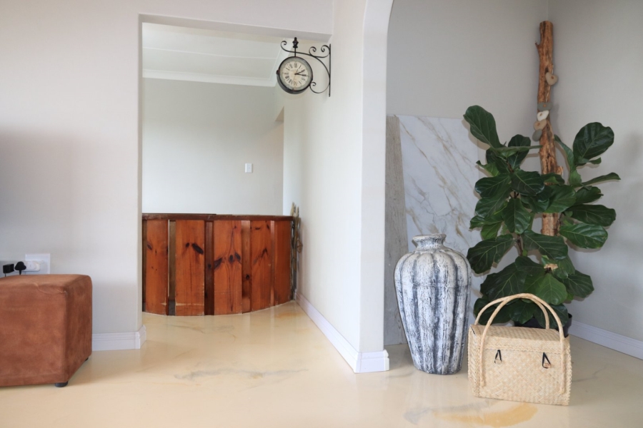 3 Bedroom Property for Sale in Greenfields Eastern Cape